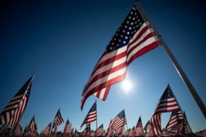 medical expenses 9/11