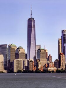 WTC Health Program Certification VCF claim